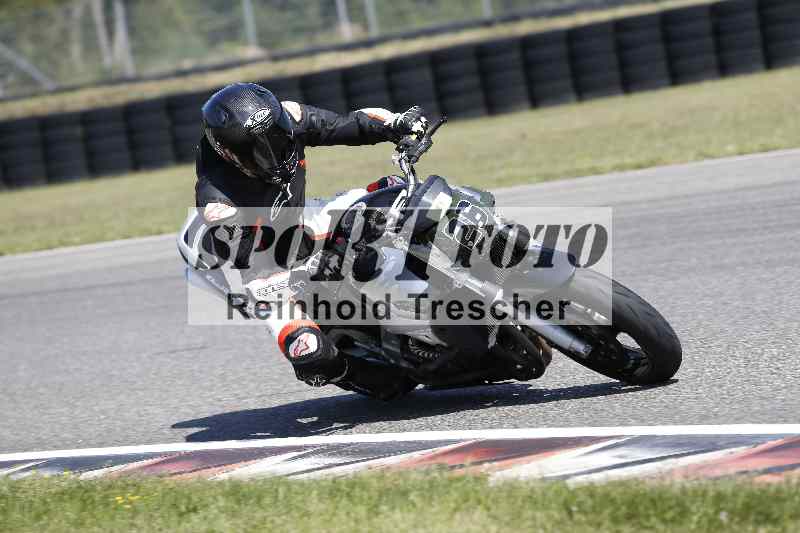 /46 11.08.2025 PADDYS-RACES-DAYS ADR/Starter-Hobby/26
